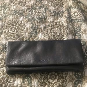 KATE SPADE CLUTCH